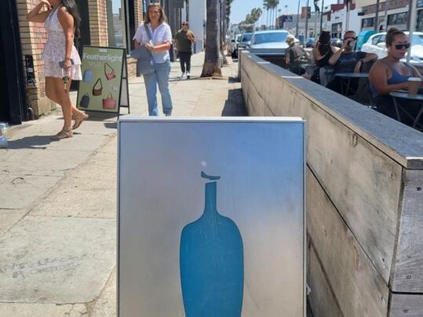 1601 Shell Avenue, Venice CA 90291