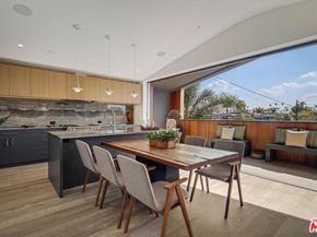 1601 Shell Avenue, Venice CA 90291