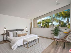 1601 Shell Avenue, Venice CA 90291