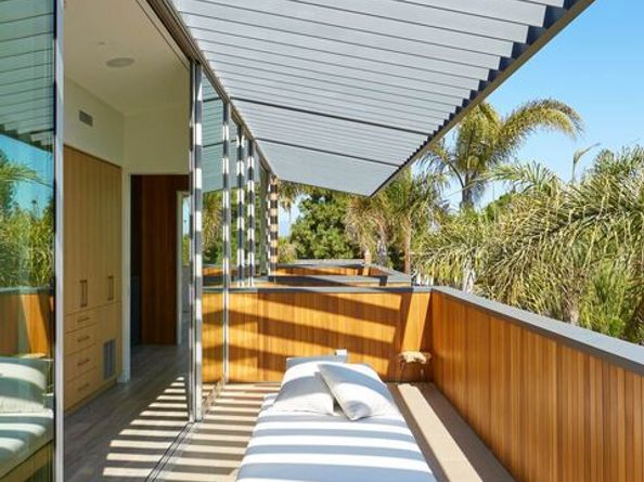 1601 Shell Avenue, Venice CA 90291
