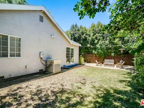 14043 Calvert Street, Van Nuys CA 91401