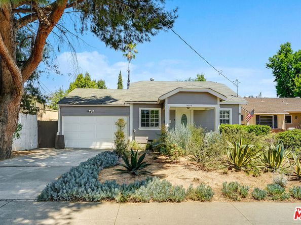 14043 Calvert Street, Van Nuys CA 91401