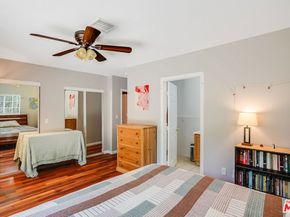 14043 Calvert Street, Van Nuys CA 91401