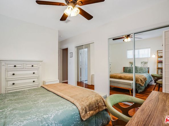 14043 Calvert Street, Van Nuys CA 91401
