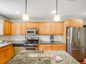14043 Calvert Street, Van Nuys CA 91401