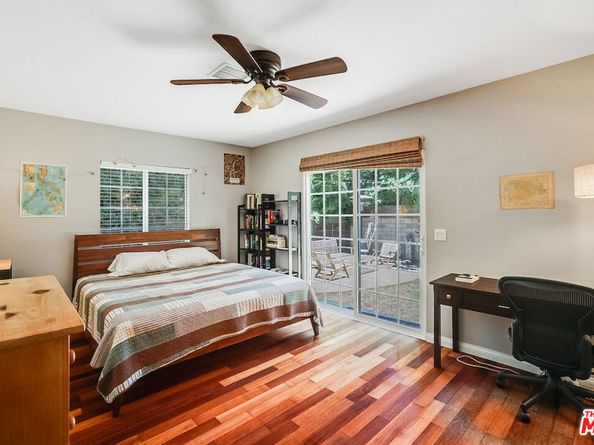 14043 Calvert Street, Van Nuys CA 91401
