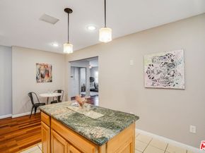 14043 Calvert Street, Van Nuys CA 91401