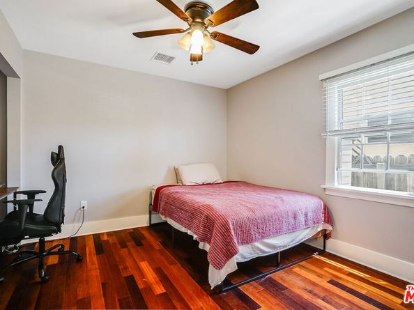 14043 Calvert Street, Van Nuys CA 91401