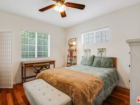14043 Calvert Street, Van Nuys CA 91401