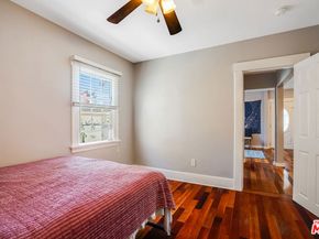 14043 Calvert Street, Van Nuys CA 91401