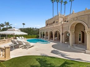 1900 Spindrift Dr, La Jolla CA 92037