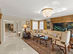 1900 Spindrift Dr, La Jolla CA 92037