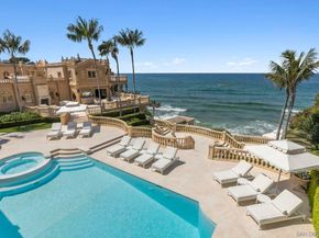 1900 Spindrift Dr, La Jolla CA 92037