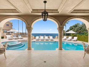 1900 Spindrift Dr, La Jolla CA 92037