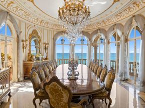 1900 Spindrift Dr, La Jolla CA 92037