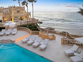 1900 Spindrift Dr, La Jolla CA 92037