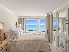 1900 Spindrift Dr, La Jolla CA 92037