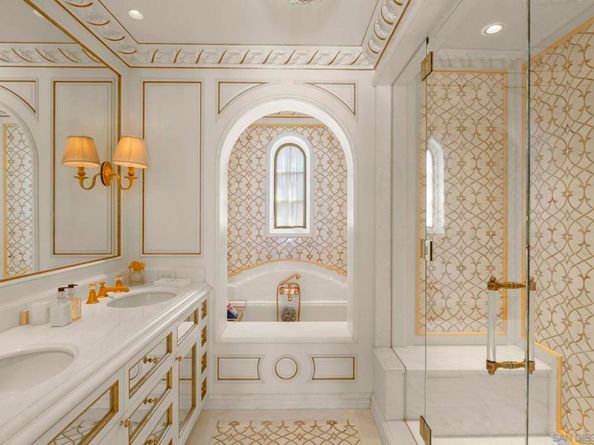 1900 Spindrift Dr, La Jolla CA 92037