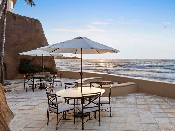 1900 Spindrift Dr, La Jolla CA 92037