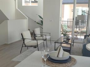 5282 Naranja St 4, San Diego CA 92114