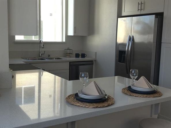 5282 Naranja St 4, San Diego CA 92114