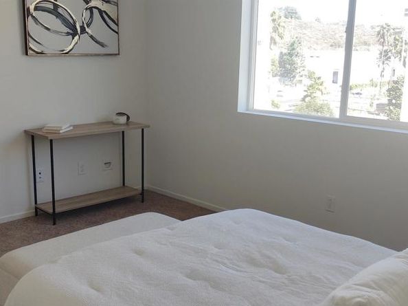 5282 Naranja St 4, San Diego CA 92114
