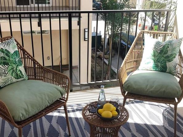 5282 Naranja St 4, San Diego CA 92114