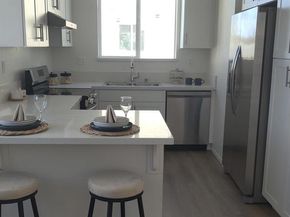 5282 Naranja St 4, San Diego CA 92114