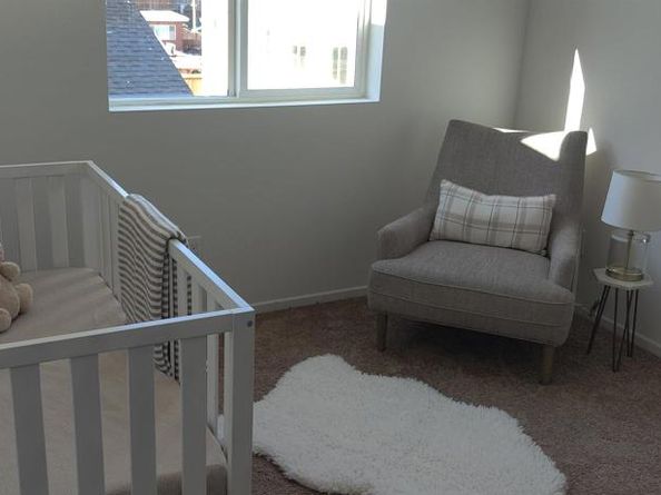 5282 Naranja St 4, San Diego CA 92114