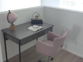 5282 Naranja St 4, San Diego CA 92114