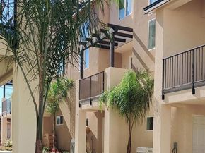 5282 Naranja St 4, San Diego CA 92114
