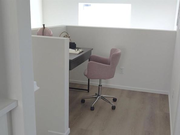 5282 Naranja St 4, San Diego CA 92114