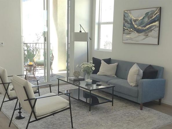 5282 Naranja St 4, San Diego CA 92114