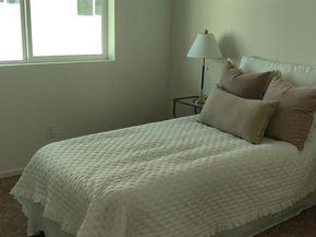 5282 Naranja St 4, San Diego CA 92114