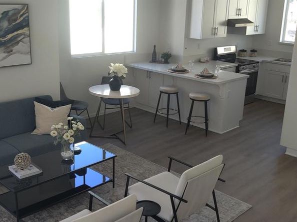 5282 Naranja St 4, San Diego CA 92114