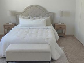 5282 Naranja St 4, San Diego CA 92114