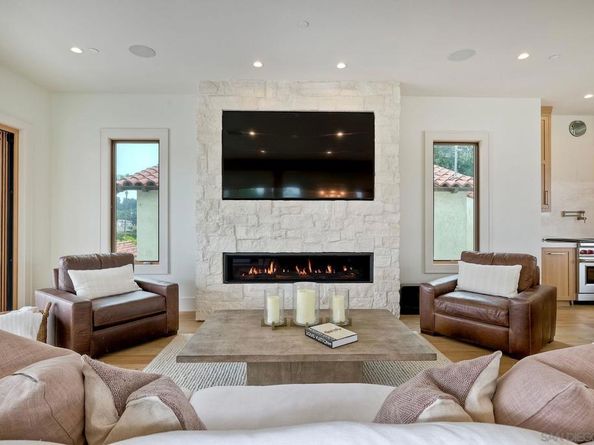 440 Pomona Ave, Coronado CA 92118