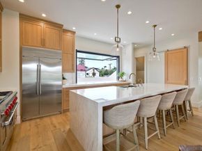 440 Pomona Ave, Coronado CA 92118