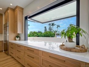 440 Pomona Ave, Coronado CA 92118