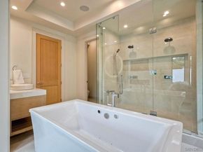 440 Pomona Ave, Coronado CA 92118