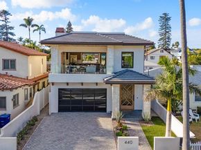 440 Pomona Ave, Coronado CA 92118