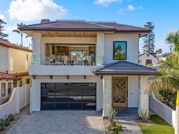 440 Pomona Ave, Coronado CA 92118