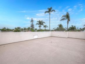 440 Pomona Ave, Coronado CA 92118