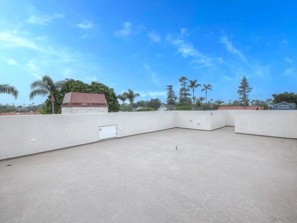 440 Pomona Ave, Coronado CA 92118
