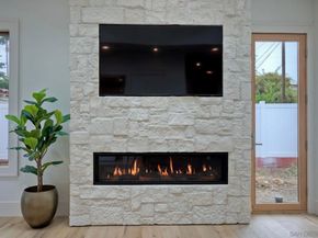 440 Pomona Ave, Coronado CA 92118