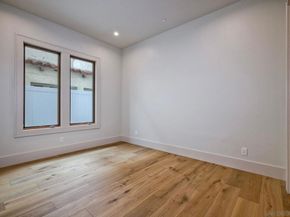 440 Pomona Ave, Coronado CA 92118