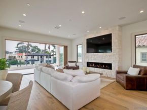 440 Pomona Ave, Coronado CA 92118