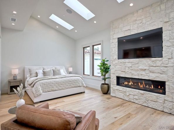 440 Pomona Ave, Coronado CA 92118