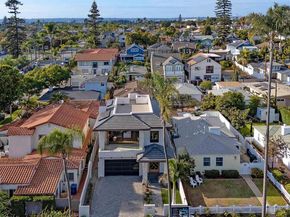 440 Pomona Ave, Coronado CA 92118