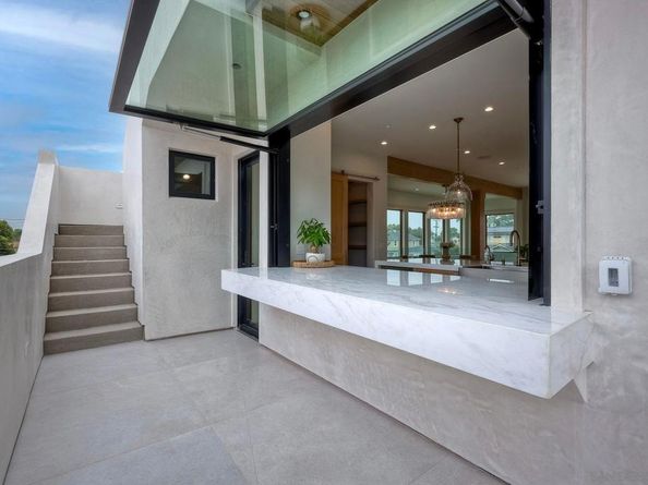 440 Pomona Ave, Coronado CA 92118